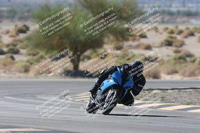 media/Oct-03-2025-CVMA Friday Practice (Fri) [[0c1e57b650]]/5-Racer 4/Session 2 - Turn 5 (Tree of Life)/